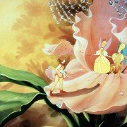 Thumbelina - galeria zdjęć - filmweb