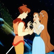 Thumbelina - galeria zdjęć - filmweb