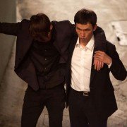 Chin-goo 2 - galeria zdjęć - filmweb