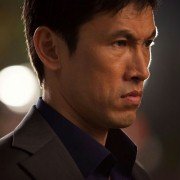 Chin-goo 2 - galeria zdjęć - filmweb
