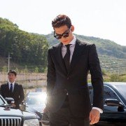Chin-goo 2 - galeria zdjęć - filmweb