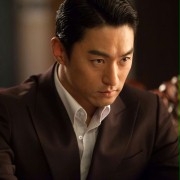 Cheol-joo Lee