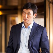 Joon-seok Lee