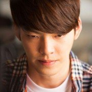 Chin-goo 2 - galeria zdjęć - filmweb