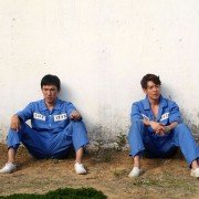 Chin-goo 2 - galeria zdjęć - filmweb