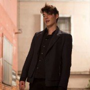 Chin-goo 2 - galeria zdjęć - filmweb