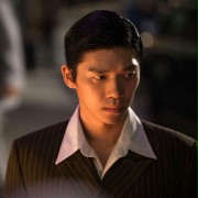 Młody Hyeong-doo