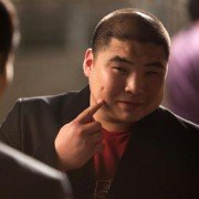 Chin-goo 2 - galeria zdjęć - filmweb