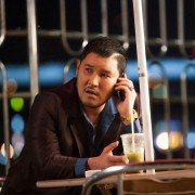Chin-goo 2 - galeria zdjęć - filmweb