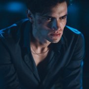 Moja wina - galeria zdjęć - filmweb