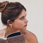 Moja wina - galeria zdjęć - filmweb