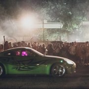 Moja wina - galeria zdjęć - filmweb