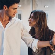 Moja wina - galeria zdjęć - filmweb