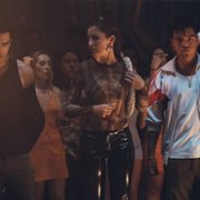 Moja wina - galeria zdjęć - filmweb