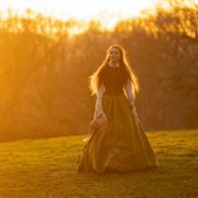 Belgravia: The Next Chapter - galeria zdjęć - filmweb