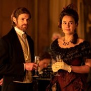 Belgravia. Następny rozdział - galeria zdjęć - filmweb