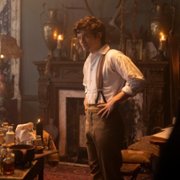 Belgravia. Następny rozdział - galeria zdjęć - filmweb