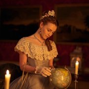 Belgravia. Następny rozdział - galeria zdjęć - filmweb