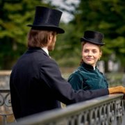 Belgravia: The Next Chapter - galeria zdjęć - filmweb