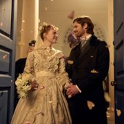 Belgravia: The Next Chapter - galeria zdjęć - filmweb