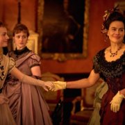 Belgravia: The Next Chapter - galeria zdjęć - filmweb