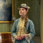 Belgravia: The Next Chapter - galeria zdjęć - filmweb