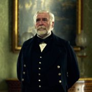 Belgravia: The Next Chapter - galeria zdjęć - filmweb