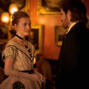 Belgravia: The Next Chapter - galeria zdjęć - filmweb