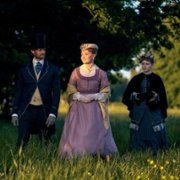 Belgravia: The Next Chapter - galeria zdjęć - filmweb
