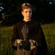 Belgravia: The Next Chapter - galeria zdjęć - filmweb