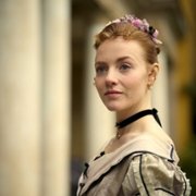 Belgravia: The Next Chapter - galeria zdjęć - filmweb