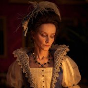 Belgravia: The Next Chapter - galeria zdjęć - filmweb