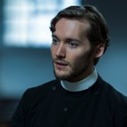 Belgravia: The Next Chapter - galeria zdjęć - filmweb
