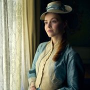 Belgravia: The Next Chapter - galeria zdjęć - filmweb