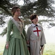 Belgravia. Następny rozdział - galeria zdjęć - filmweb