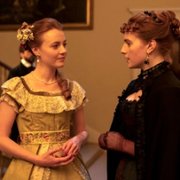 Belgravia. Następny rozdział - galeria zdjęć - filmweb