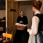 Belgravia. Następny rozdział - galeria zdjęć - filmweb