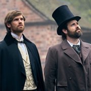 Belgravia: The Next Chapter - galeria zdjęć - filmweb