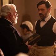 Belgravia: The Next Chapter - galeria zdjęć - filmweb