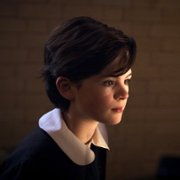 Belgravia: The Next Chapter - galeria zdjęć - filmweb