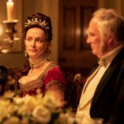 Belgravia: The Next Chapter - galeria zdjęć - filmweb