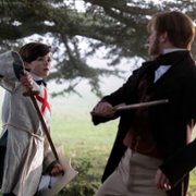 Belgravia: The Next Chapter - galeria zdjęć - filmweb