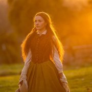 Belgravia: The Next Chapter - galeria zdjęć - filmweb