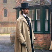 Belgravia: The Next Chapter - galeria zdjęć - filmweb