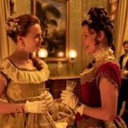 Belgravia: The Next Chapter - galeria zdjęć - filmweb