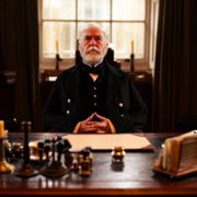 Belgravia: The Next Chapter - galeria zdjęć - filmweb