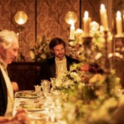 Belgravia: The Next Chapter - galeria zdjęć - filmweb