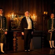 Belgravia: The Next Chapter - galeria zdjęć - filmweb