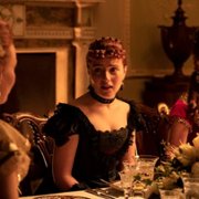Belgravia: The Next Chapter - galeria zdjęć - filmweb