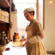Belgravia: The Next Chapter - galeria zdjęć - filmweb